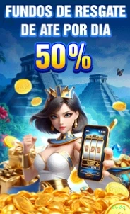 Download PC 669a