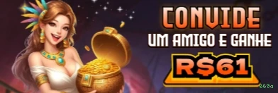 Reload Bonus 669a