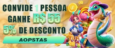 Programa VIP 669a