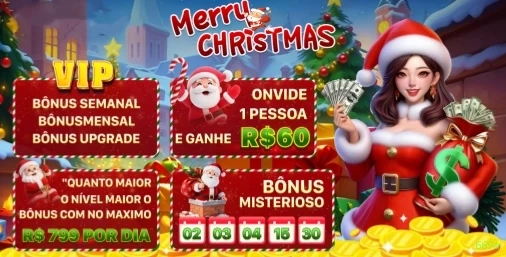 Termos e condições