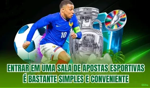 Cadastro Rápido