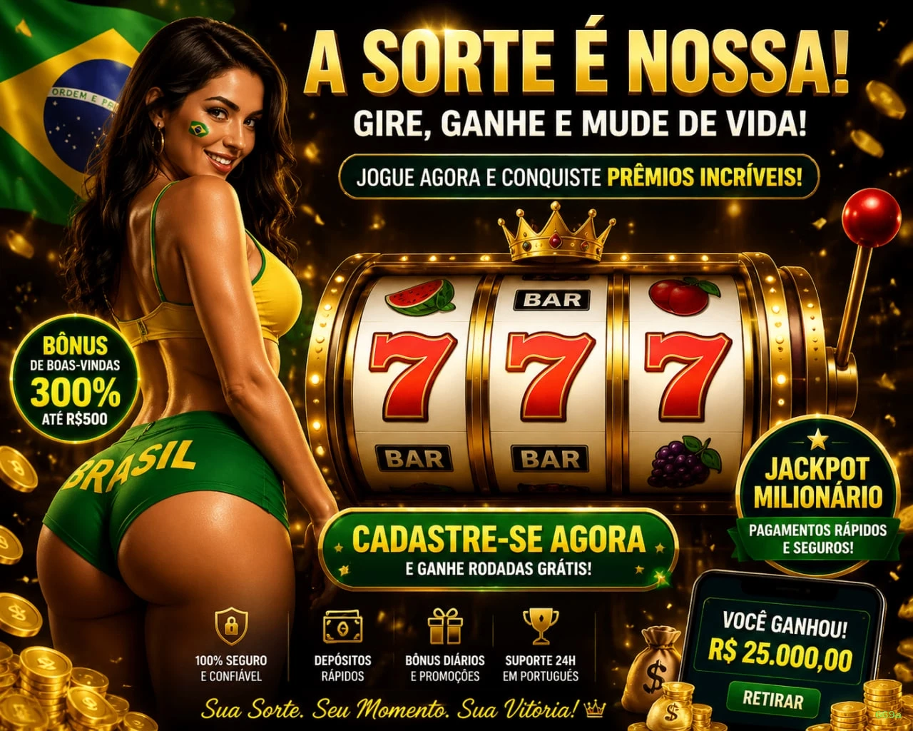Dealers profissionais da 669a