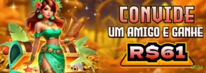 Acesso Web