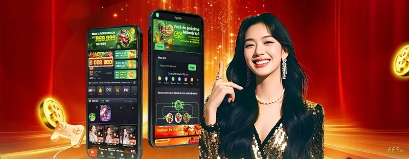 Fortune Series Premium Features