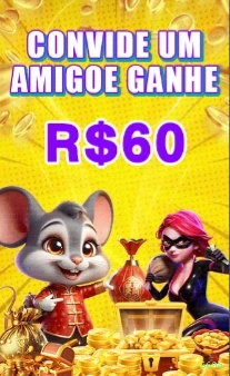 Equipe de suporte ao cliente da 669a
