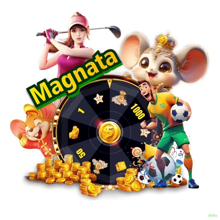 Esqueceu a Senha