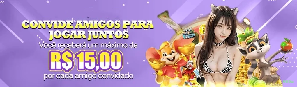 Facilidade de Jogo