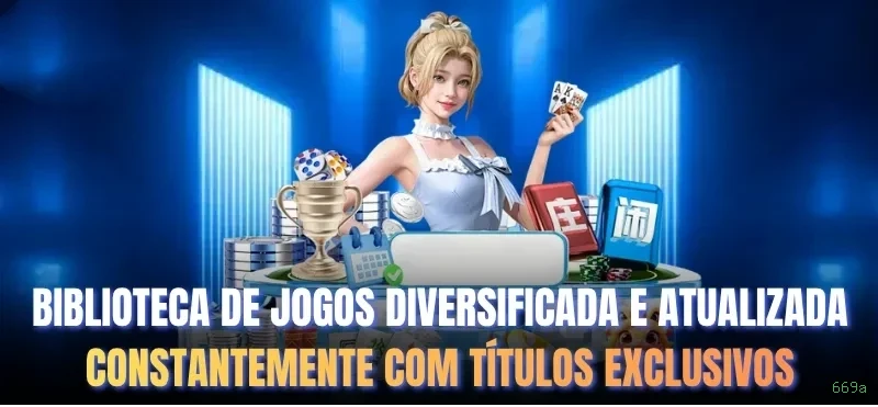 Segurança 669a