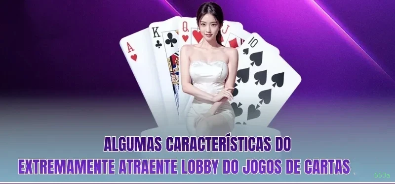 Jogos com maior RTP na 669a